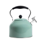 Homla veekeetja Softboil, pistaatsia, 3000 ml