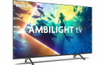 Philips 43PUS8010/12