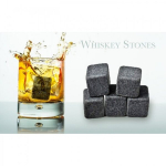 PEHME KASTI KINGITUS JOOGIKIVID