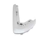 Volvo XC70 Ees Bumperi Vasak Pool Trim Originaal 31353576