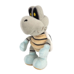 Nintendo together plush Super Mario Dry bones