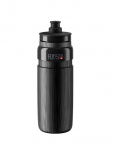 Pudel ELITE Fly Tex Black, must 750ml