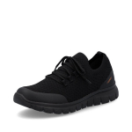 Rieker meeste spordijalatsid B666700/47