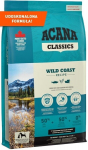 Acana kuivtoit koerale Classics Wild Coast, 9,7kg