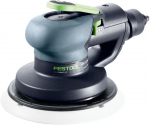 Festool Suru&otilde;hu-ekstsentriklihvmasin LEX 3 150/5 575081
