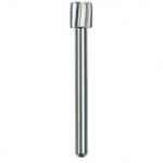 Dremel Frees HSS D=5,6 mm, 2 tk 196