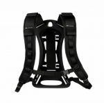 Seljarakmed Heavy Duty Versaflo, 3M