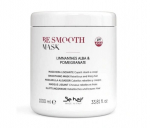 Silendav juuksemask Be Hair, 1000ml