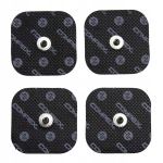 Elektroodid elektrostimulaatoritele Compex 5x5cm