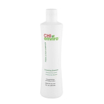 Chi Enviro Smoothing &Scaron;ampoon Lissant 355ml