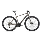 Jalgratas GIANT ToughRoad SLR 2, 29", Metal (2022) hall - L