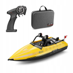 Wltoys wl917 rc paat 2.4ghz kaugjuhitav