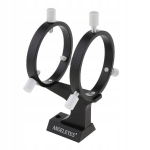 Finderscope 7x50 juhtteleskoobi kinnitusklamber