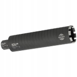 Teemantpuurkroon mikrol&ouml;&ouml;giga 52/300mm Stalco S062270810