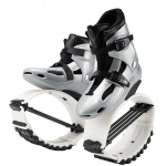 Kangoo Jumpsi kingad 39-41 (XL)