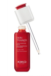 Kiko Milano Skin Trainer intensiivne n&auml;oseerum noorusliku v&auml;limusega, taaselustatud nahale, 40 ml