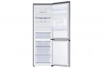 Samsung RB34C632ESA/EF