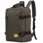 Wings mahukas reisikott mugav turismikott Pagas lennukisse