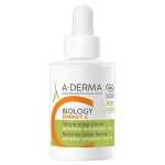 A-Derma Bioloogia Energia C Seerum S&auml;rav 30ml