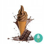 Itaalia &scaron;okolaadi j&auml;&auml;tis Premium 2kg Lody Książęce
