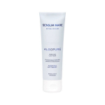 Sensum Mare ALGOPURE Purifying Clay Mask 70 ml - Puhastav savi ja prebiootiline mask