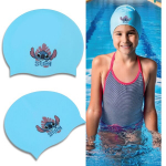 Disney Stitch silikoonist ujumism&uuml;ts lastele 3+ | Veniv