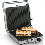 Fritel Gr2275 elektriline grill panini Bbq