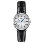 Naiste k&auml;ekell Tissot T122.210.16.033.00