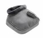 Jalamasseerija Lanaform Shiatsu Comfort 30 W