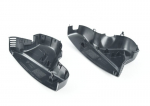 BMW Peegli Alusplaadi Katted E81 E87 E90 E91 Originaal 51169219140