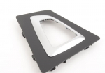 Bmw F30 F31 F32 Gear Selector Switch Cover Originaal 51169234131