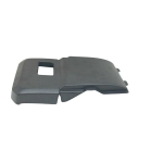 VOLVO C30 akukarbi kate Originaal 31301483