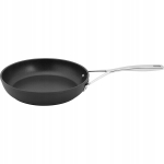 Demeyere Alu Pro 5 pann 24 cm Titan Duraglide