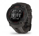 Garmin Instinct&reg; E 45 Black