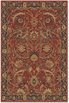 Vaip Antique 80x145 cm