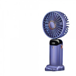 Ventilaator  Kaasaskantav, 5 W