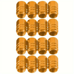 Auto J75 Rehvivalve Kate 16 tk.