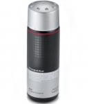 Audi A4 Klaasipuhastusvahend Originaal 00A096329020