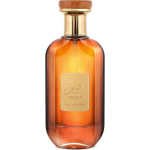 L&otilde;hnavesi Ard Al Zaafaran Mousuf EDP meestele/naistele, 100 ml