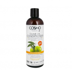 Cosmo oliivi&otilde;li palsam 480ml