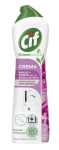 Cif puhastuskreem Pink, 500ml
