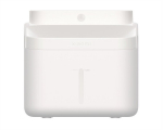 Veefont&auml;&auml;n kassidele Xiaomi Smart Pet Fountain 2, valge