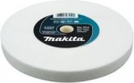 B-51960 K&auml;iakivi 205x19x15,88mm Makita