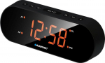Kellraadio Blaupunkt CR6OR
