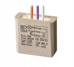 Elektrooniline l&uuml;liti Mtm500e, uus