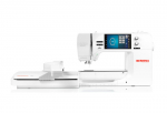Tikkimismasin Bernina B700