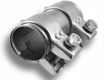 Summutitoru &uuml;hendus &Oslash;50mm Bmw E36 E39 E46 E60 E65 E66 E67
