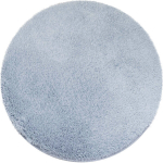 Alpaca Strado 150x150 &uuml;mmargune vaip - AlpaSilver