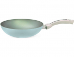Wok-pann Pensofal Diamond Tiffany, 28 cm