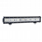 V&otilde;imas led t&ouml;&ouml;valgusti maastikule 420w halogeen prožektor 12v 24v pikk 52cm